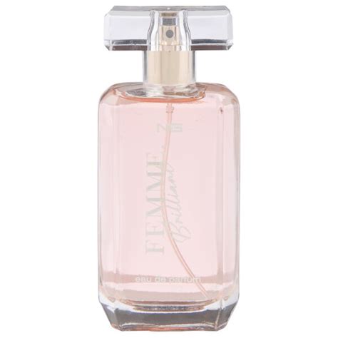 meisjes parfum kruidvat